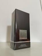 Tom Ford Oud Wood Intense 100ml - Nieuw, Ophalen of Verzenden, Nieuw