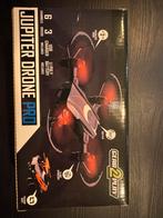 Jupiter drone pro, Ophalen of Verzenden, Zo goed als nieuw