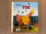 J. Jacobs - Kippetje Tok (gouden boekje), Boeken, Ophalen of Verzenden, Zo goed als nieuw, J. Jacobs