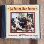 Ja Zuster Nee Zuster, Ophalen of Verzenden