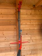 Krachtstation met Lat Pulldown & Halterbank, Ophalen, Gebruikt, Krachtstation, Armen