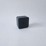 HTC Vive 1.0 Base station (Meerdere beschikbaar!), Spelcomputers en Games, Virtual Reality, Pc, Zo goed als nieuw, Support@htc.com