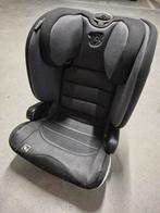 Stingray autostoel isofix 100-150 cm, Kinderen en Baby's, Autostoeltjes, 15 t/m 36 kg, Zo goed als nieuw, Isofix, Ophalen