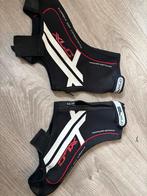 XLC Overschoenen Maat 44, Ophalen, Gebruikt, Heren, Schoenen