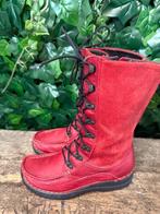 nieuwe laars van Wolky maat 36, Kleding | Dames, Schoenen, Wolky, Wolky, Lage of Enkellaarzen, Nieuw