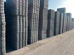 Betonplaat | bestrating | Verharding | Betonplaten, Tuin en Terras, Tegels en Klinkers, Verzenden, Nieuw, Beton, Overige typen