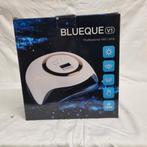 Nagel lamp UV lamp gellak, Ophalen of Verzenden, Nieuw