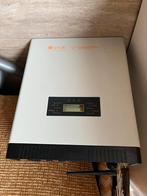 Omnik Omvormer - Zonne-energie, Ophalen, Gebruikt, Overige typen