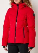 Nikkie ski jas jack nieuw, Maat 42/44 (L), Nieuw, Ophalen of Verzenden, Nikkie