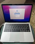 MacBook Pro 13 | 1TB ssd | 16gb ram, Ophalen of Verzenden, Zo goed als nieuw, 2 tot 3 Ghz, 13 inch
