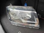Koplamp rechts Crafter 2018, Ophalen of Verzenden, Gebruikt, Volkswagen