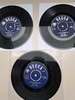 Billy Fury, Ophalen of Verzenden, Gebruikt, Pop