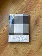 Ten Cate dekbedovertrek 1 persoons, Ophalen, Nieuw, Eenpersoons, Dekbedovertrek