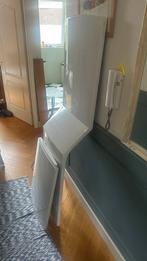 Allibert hoekbad bad rand wand Allibert bad Lexa, Doe-het-zelf en Verbouw, Sanitair, Ophalen of Verzenden, Nieuw, Bad
