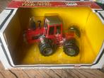 Massey Ferguson 4880 / Ertl / schaal 1:32, Ophalen, Nieuw, Tractor of Landbouw, ERTL