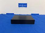 Merason Frerot + Pow1, Audio, Tv en Foto, Converters, Nieuw, Ophalen of Verzenden, Nvt, Nvt