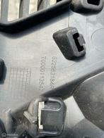 Grille renault clio 4 gril grill mk4 622563184r Origineel, Gebruikt, Ophalen of Verzenden