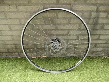 Shimano achterwiel racefiets 9 speed beschikbaar voor biedingen