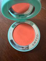 Sweed blush Lush, Ophalen of Verzenden, Zo goed als nieuw, Roze, Wangen