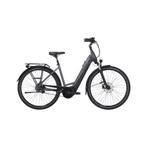 Pegasus Premio EVO 5F Belt, 500 Wh, Nu voor €1.949! OP=OP!, Ophalen of Verzenden, Nieuw, 50 km per accu of meer, Overige merken