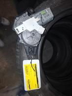 Renault megane achter ruitenwisser moter, Ophalen of Verzenden, Renault
