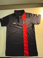 HCE tenue jongen Shirt XS, Broek 152 en sokken, Ophalen, Overige kleuren, Gedragen, Algemeen