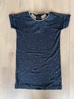 Mc Gregor/ McGregor jurk/ jurkje mt 152, mt 12 nieuw, McGregor, Meisje, Nieuw, Ophalen of Verzenden