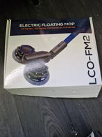 Dyson Stofzuiger & Dweil Accessoire, Ophalen of Verzenden, Zo goed als nieuw, Stofzuiger