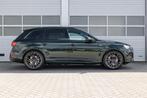 Audi Q7 55 TFSI e 394pk quattro S-line edition | B&O Sound |, Automaat, 12 maanden, 77 km/l, 150 min
