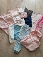 Meisjes kleding maatje 98, Ophalen of Verzenden, Gebruikt, Meisje