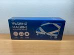 Wasmachine onderstel / verrijden / verhoger, Witgoed en Apparatuur, Wasmachines, Ophalen of Verzenden, Zo goed als nieuw