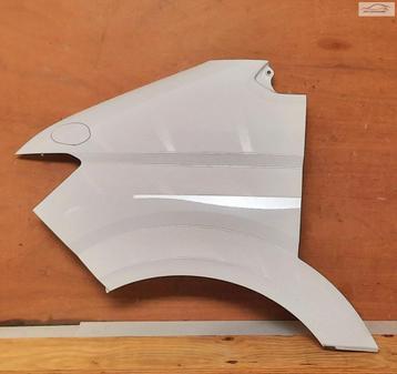 Voorscherm links orgineel VW Crafter 7C v.a 2016 7C0821105B beschikbaar voor biedingen