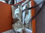 Hermes slippers dames, Kleding | Dames, Schoenen, Ophalen of Verzenden, Nieuw, Zwart