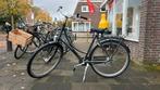 Batavus blockbuster 28 inch 7 versnellingen, Fietsen en Brommers, Nl, Batavus, Zo goed als nieuw, Ophalen