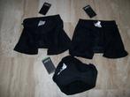 Nieuwe Dames fiets underwear van CMP maat 36/S, S, Verzenden, Campagnola, Nieuw
