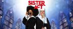 Sister Act NL (2013) Musical Opname, Verzenden, Nieuw in verpakking