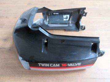 Kawasaki ZX10 kontpaneel ZX-10 achterkap Tomcat achter kuip beschikbaar voor biedingen