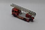 CKO DBGM 439 Mercedes Benz ladderwagen, Gebruikt, -, -, Ophalen of Verzenden