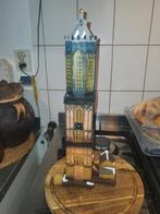 Domtoren Utrecht van Intertuin, Ophalen of Verzenden