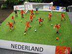 NEDERLAND, Verzenden, Nieuw