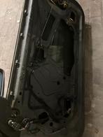 BMW E36 coupe, motorkap & deuren, Ophalen, Gebruikt, Links, BMW