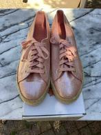 Nieuwe sneakers SUPERGA m 40 NIEUW, SUPERGA, Nieuw, Ophalen of Verzenden, Sneakers of Gympen