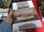 Triumph und Tragodie der Wilhelm Gustloff, Ophalen of Verzenden, Oorlog of Misdaad