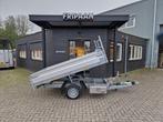 COBALT HB-1 2600X1500 1500 KG, Gebruikt