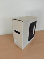 Sonos Sub Gen 3, Ophalen of Verzenden, Met externe subwoofer, Nieuw