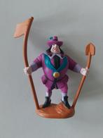 Disney Pocahontas Ratcliffe Figure ~10 cm, Verzamelen, Ophalen of Verzenden, Overige figuren, Zo goed als nieuw, Beeldje of Figuurtje