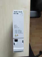 Eaton Toerentalregelaar 2.3A 230V en 3F 400V/AC 0.37KW, Ophalen of Verzenden, Nieuw