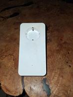 Devolo dLAN 1200 triple+ Powerline Adapter, Ophalen of Verzenden, Gebruikt, Devolo