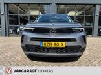 Opel MOKKA 1.2 Turbo Edition (nieuwe distributie), Auto's, 1195 kg, Gebruikt, 1199 cc, 3 cilinders