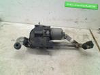 RUITENWISSER MECH + MOTOR Golf Plus (5M1 / 1KP) (5M0955601), Auto-onderdelen, Gebruikt, Volkswagen
